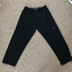 Nike sweatpants